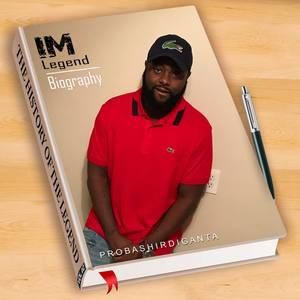 Meet your Posher, Pierre